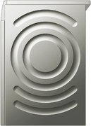 Стиральная машина Bosch WGK264ZXME фото 2 в Краснодаре