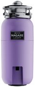 Измельчитель пищевых отходов Omoikiri НАГАРЕ ЛЕГКИЙ (NAGARE LIGHT) фото в Краснодаре