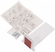 Соединительный кит Шауб Лоренц SLA SK1.0 без полки фото 3 в Краснодаре Соединительный кит Schaub Lorenz SLA SK1.0 без полки фото 3 в Краснодаре