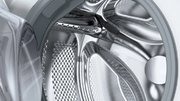 Стиральная машина Bosch WAN2410KPL фото 3 в Краснодаре