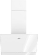 Вытяжка Franke TEMPER 60 WH Вытяжка Franke TEMPER 60 WH