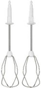 Миксер Бош MFQ 36490 фото 4 в Краснодаре Миксер Bosch MFQ 36490 фото 4 в Краснодаре