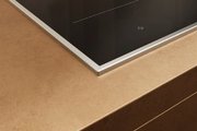 Индукционная варочная панель Miele KM 8695 FR фото 4 в Краснодаре