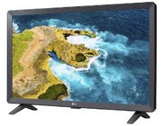 Телевизор Лджи 24TQ520S-PZ фото 2 в Краснодаре Телевизор LG 24TQ520S-PZ фото 2 в Краснодаре