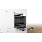 Духовой шкаф Bosch HBG578FS0R фото 3 в Краснодаре