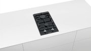 Газовая варочная панель Bosch PRB3A6B70 фото 3 в Краснодаре
