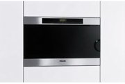 Пароварка Miele DG 3460 ED фото 4 в Краснодаре