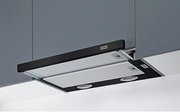 Вытяжка Franke FTC 632L BK фото 2 в Краснодаре