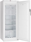 Морозильная камера Vestfrost VF321WGNF фото 4 в Краснодаре