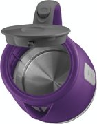 Чайник Maunfeld MGK-631VL фото 4 в Краснодаре