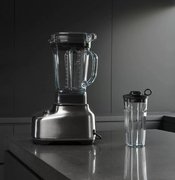 Блендер BORK B805 фото 3 в Краснодаре