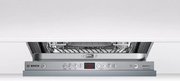 Посудомоечная машина Bosch SPV 40M20 RU фото 3 в Краснодаре