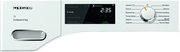 Сушильная машина Miele TWF640WP фото 2 в Краснодаре