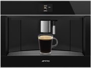 Автоматическая кофемашина Smeg CMS4604NX фото 3 в Краснодаре