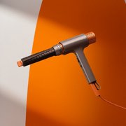 Фен-стайлер Bork F732gg case фото 2 в Краснодаре Фен-стайлер Bork F732gg case фото 2 в Краснодаре