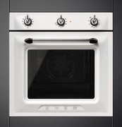 Духовой шкаф Smeg SF6905B1 фото 2 в Краснодаре