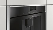 Кофемашина Neff C17KS61N0 фото 3 в Краснодаре