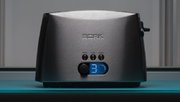 Тостер BORK T700 фото 2 в Краснодаре