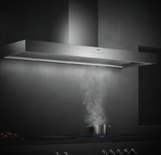 Вытяжка Gaggenau AW 442-120 фото 2 в Краснодаре