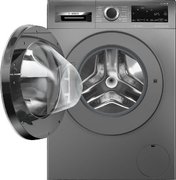 Стирально-сушильная машина Bosch WNA254REPL фото 2 в Краснодаре