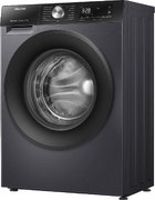 Стиральная машина Hisense WF3S7021BB фото 2 в Краснодаре