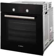 Духовой шкаф Bosch HBG 43T360 R фото 2 в Краснодаре