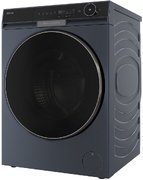 Стиральная машина Haier HW120-BD14397SU1 фото 3 в Краснодаре