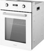 Духовой шкаф Weissgauff EOY 456 PDW фото 4 в Краснодаре