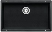 Мойка Blanco Subline 700-U антрацит Мойка Blanco Subline 700-U антрацит