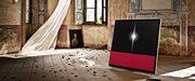 Телевизор Бэнг Олуфсен BeoVision 11-40 - 3D фото 2 в Краснодаре Телевизор Bang & Olufsen BeoVision 11-40 - 3D фото 2 в Краснодаре