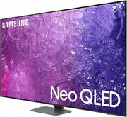 Телевизор Samsung QE85QN90CAU фото 3 в Краснодаре