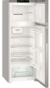 Холодильник Liebherr CTNef 5215 Comfort фото 2 в Краснодаре