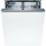 Встраиваемая посудомоечная машина Bosch SMV46KX04E Встраиваемая посудомоечная машина Bosch SMV46KX04E фото