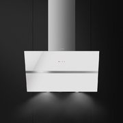 Вытяжка Smeg KCV80BE фото 2 в Краснодаре