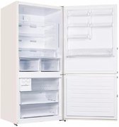 Холодильник Kuppersberg NRV 1867 HBE фото 4 в Краснодаре