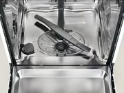 Посудомоечная машина Electrolux ESL95324LO фото 4 в Краснодаре