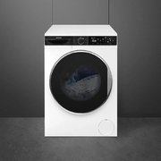 Стиральная машина Smeg WM3T60CRU фото 2 в Краснодаре