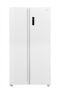 Холодильник Midea MDRS710FGE01 фото в Краснодаре