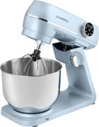 Миксер Маунфилд MF-423BL фото 2 в Краснодаре Миксер Maunfeld MF-423BL фото 2 в Краснодаре