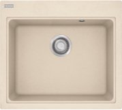 Мойка Franke MRG 210-58 ваниль Мойка Franke MRG 210-58 ваниль