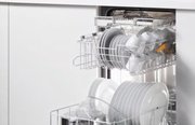 Посудомоечная машина Miele G 4570 SCVi фото 3 в Краснодаре