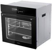 Духовой шкаф Haier HOQ-F6CASGB фото 4 в Краснодаре