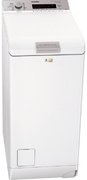 Стиральная машина AEG L 86560 TL4 Стиральная машина AEG L 86560 TL4
