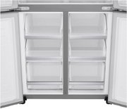 Холодильник LG GC-B 22 FTMPL фото 4 в Краснодаре