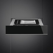 Вакуумный упаковщик Smeg CPV615NX фото 2 в Краснодаре