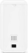 Кофемашина Smeg BCC12WHMEU фото 2 в Краснодаре