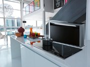 Встраиваемая вытяжка Franke FDW 908 IB XS фото 2 в Краснодаре