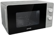 Микроволновая печь Gorenje MO20E1S фото 2 в Краснодаре