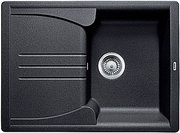 Мойка Blanco TENO 40S черный «лава» Мойка Blanco TENO 40S черный «лава»