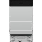 Встраиваемая посудомоечная машина AEG FSE72537P фото 3 в Краснодаре